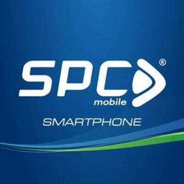 Tablet SPC P5 Speed, Tablet Android Murah Mesin Intel X3