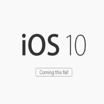 22 Perangkat Apple Yang Dapat Dukungan iOS 10