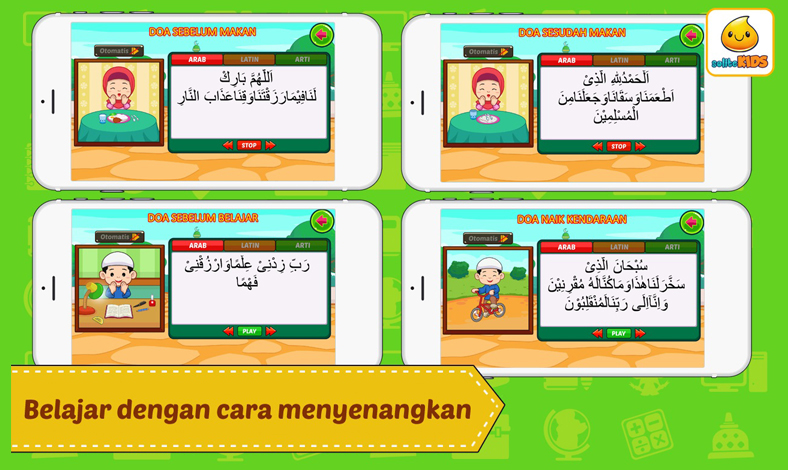 7 Aplikasi Islami Terbaik untuk Dampingi Anak Berpuasa-4