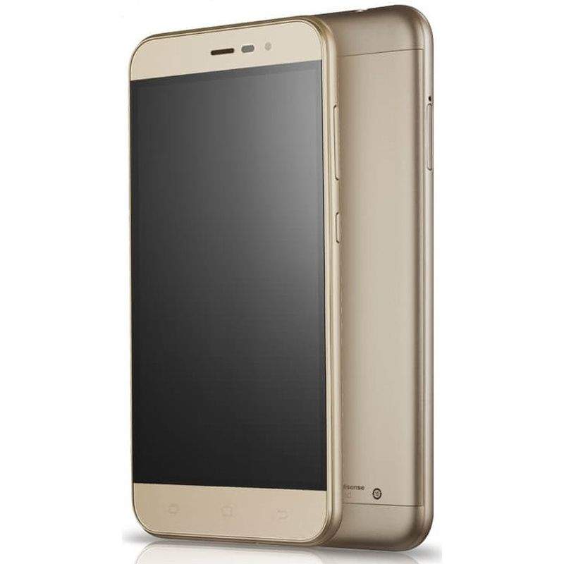 Hisense lite. Hisense золотистый. Телефон Hisense a6. Hisense f4. Hisense r2-01.