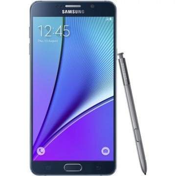 Rumor Terbaru Samsung Galaxy Note 7 Muncul, Dirilis 2 Agustus