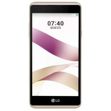 LG X5 dan LG X Skin, Hasil Pengembangan LG X Power