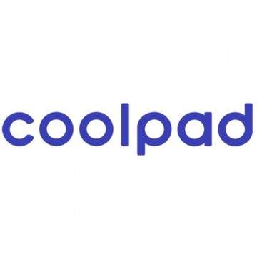 Rumor Coolpad A9S-9 Ponsel Android Terbaru Dengan Helio P20 dan RAM 4 GB