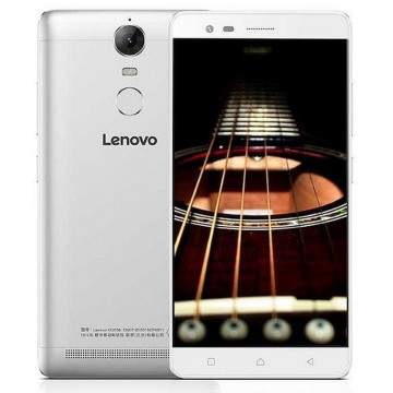 Rumor Lenovo K5 Note Varian Terbaru Muncul dengan RAM 4 GB 