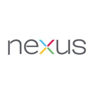 Rumor HTC Nexus Sailfish atau HTC Nexus S1 Muncul dengan Chipset MSM8996
