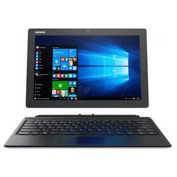 Bocoran Lenovo Miix 510 Muncul, Tablet Windows Dengan layar 12,2 inci dan Pen Digital