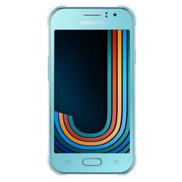 Smarfren Hadirkan Paket Bundling Samsung Galaxy J1 Ace VE Harga 1,4 Juta Rupiah