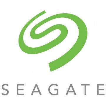 Seagate Hadirkan Media Penyimpanan SSD Kapasitas Besar 60 TB