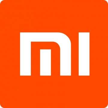 Xiaomi Kembangkan Mesin Cuci Pintar, Xiaomi MiniJ