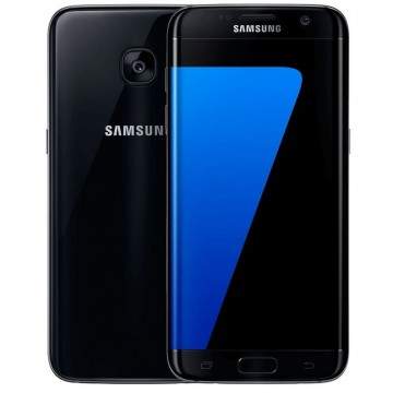 5 Phablet Android Terbaik Sebagai Penantang Samsung Galaxy Note 7