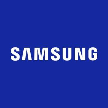 Samsung Siapkan Tablet 10 Inci Terbaru dengan Stylus Pen