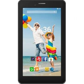 Evercoss Jump Tab S3 TV, Tablet Android Murah dengan Fitur TV Analog