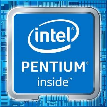 Prosesor Murah Intel Apollo Lake Dirilis untuk Notebook dan Desktop Murah