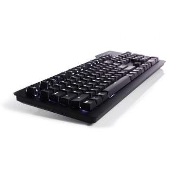 Das Keyboard Prime 13 Dirilis, Keyboard Mekanik dengan Fitur Backlit