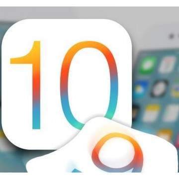 5 Tips Mempersiapkan iPhone dan iPad Untuk Update iOS 10