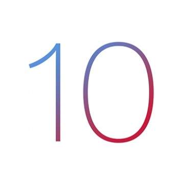 iOS 10 dan WatchOS 3 Resmi Tersedia, Ini Dia Keunggulan dan Daftar Perangkat yang Bisa Update