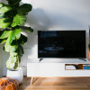 6 Cara Merawat TV LED Agar Tahan Lama