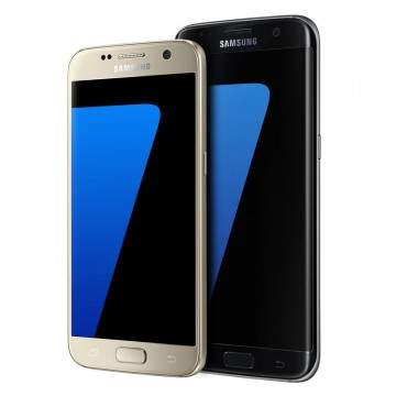 Tips Memperbaiki Samsung Galaxy S7 dan S7 Edge yang Bermasalah
