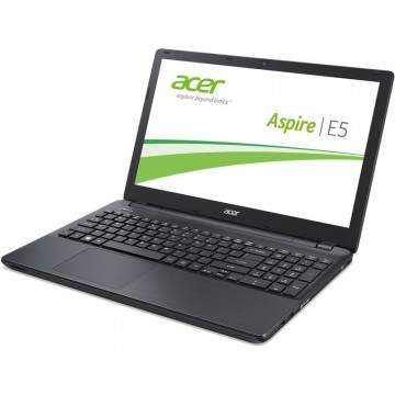 Temukan Laptop Acer Murah dalam Promo Spesial di Lazada
