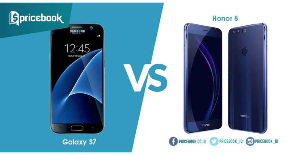 Samsung honor 8. Honor vs Samsung. Что лучше самсунг или хонор 8 с. Что дороже хонор или самсунг.