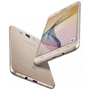 Samsung Galaxy On8 Resmi Dirilis Membawa Layar Super AMOLED 5,5 Inch