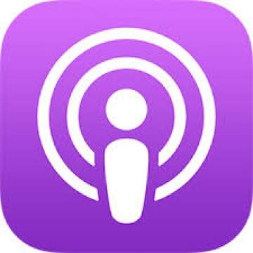 Apple Spoken Editions, Asisten Pribadi untuk Bacakan Konten Web