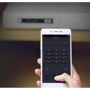 8 Hp Android Murah dengan Fitur Remote Universal