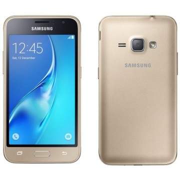 Perbandingan Harga Samsung Galaxy J Series Minggu Kedua Oktober