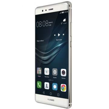 5 Smartphone Premium yang Siap Ramaikan Pasar Indonesia Akhir 2016