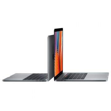 Fitur Thunderbolt 3 Pada Apple MacBook Pro 2016 Bermasalah