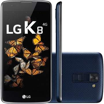 Promo Smartphone 4G LTE LG Mobile di BRI Indocomtech 2016