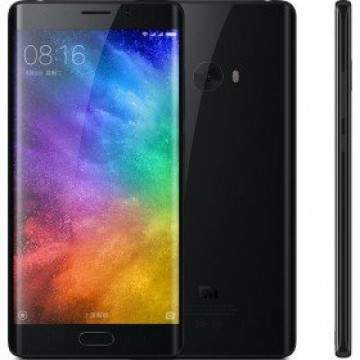 Dijual di Bukalapak, Harga Xiaomi Mi Note 2 Dikisaran Rp 7-8 Jutaan