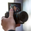 11 Kamera Mirrorless Layar Putar Terbaik untuk Vlogging