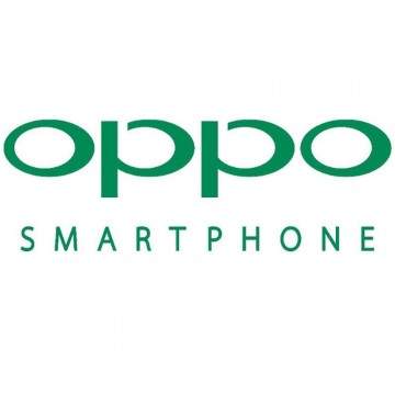 Smartphone Oppo Find 9 Menggunakan Snapdragon 835? 