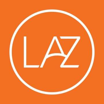 5 Smartphone Paling Murah di Promo Lazada Black Friday 