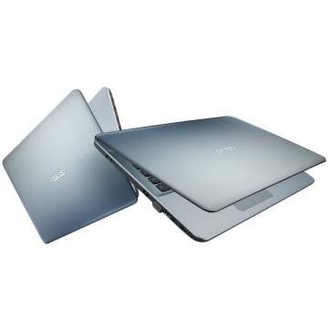 Asus Perkenalkan Laptop Pelajar dengan Teknologi Eye Care, Asus VivoBook Max X441
