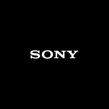 Promo Akhir Tahun Sony, dari Kamera Digital Hingga Headset