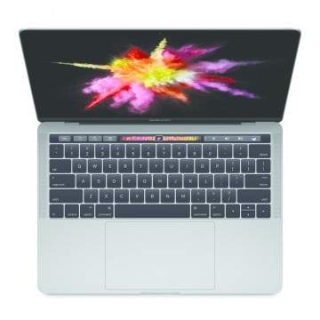 Apple MacBook Pro 2016 Dilaporkan Mengalami Boros Baterai, Haruskah Ditarik?