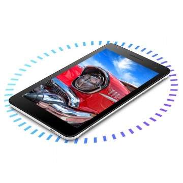 Huawei MediaPad T2 Sudah Bisa Dipesan Di Indonesia