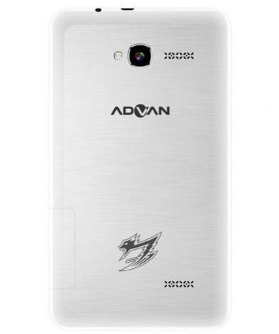 11 Tablet Advan di Bawah Rp1 Juta dengan RAM 1GB  Pricebook