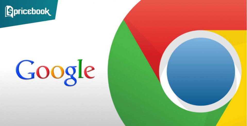 Update Terbaru Chrome Untuk Android Hadirkan Fitur Download Offline ...