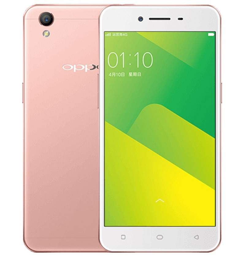 OPPO Neo 9 A37