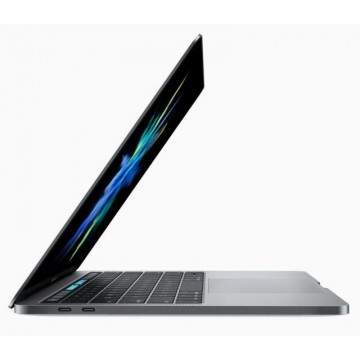 Update MacBook Pro ke MacOS 10.12.2 Agar Baterai Tidak Boros