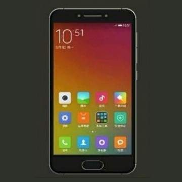 Xiaomi Siapkan Smartphone Layar 4,6 Inch dengan Snapdragon 821 Bernama Mi S