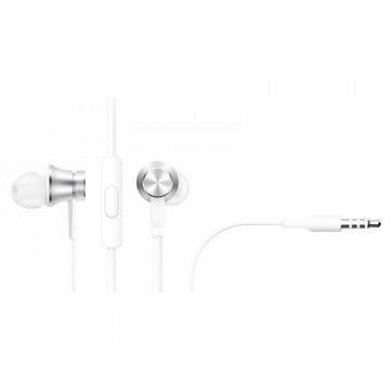Xiaomi Mi Piston Fresh dan Mi Headphones Resmi Diumumkan