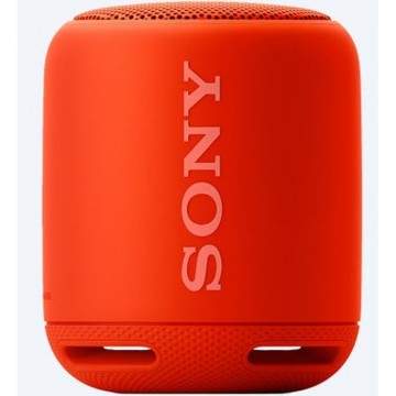 Sony Rilis 4 Speaker Aktif Portabel BASS EXTRA