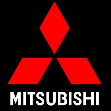 Tantang Nissan Qashqai, Mitsubishi Siapkan Konsep SUV Terbaru