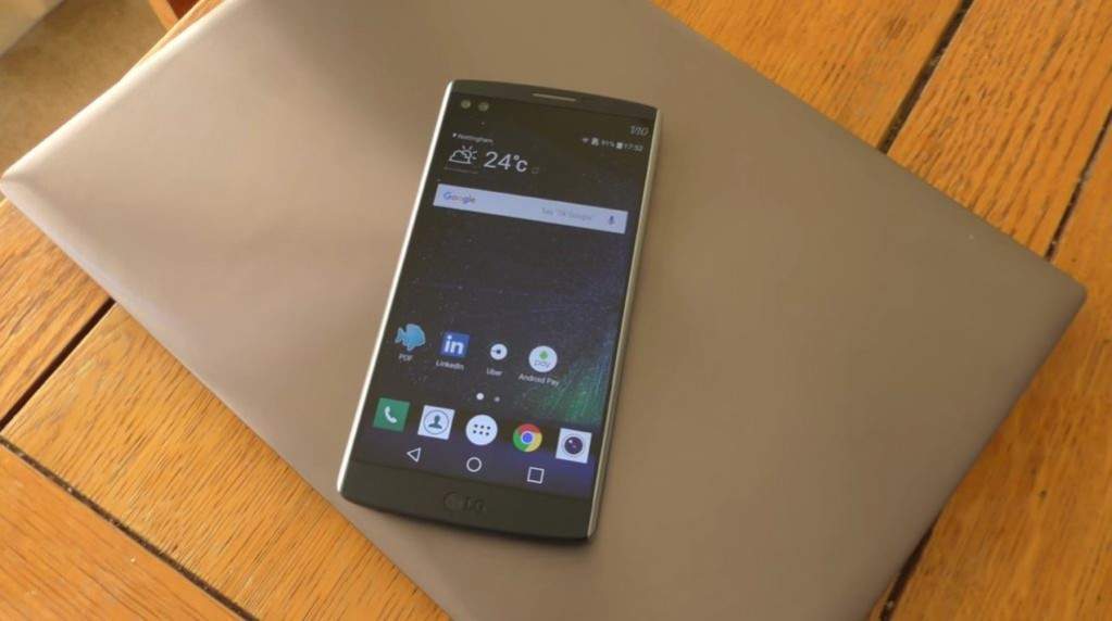 6 Keluhan Android Nougat Ini Buat Kamu Berpikir Ulang untuk Update ... 6 Keluhan Android Nougat Ini Buat Kamu Berpikir Ulang untuk Update ...
