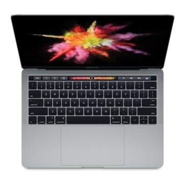 Baterai Macbook Boros, Apple Berikan Update MacOS Beta