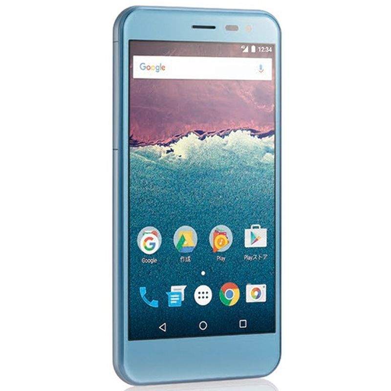 Android 1 c. Sharp 507sh Android one. Шарп андроид 6 модель. HP И Android. Rate Home смартфон.